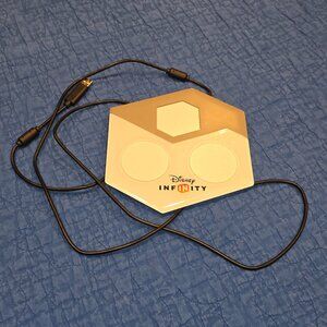 Disney Infinity base